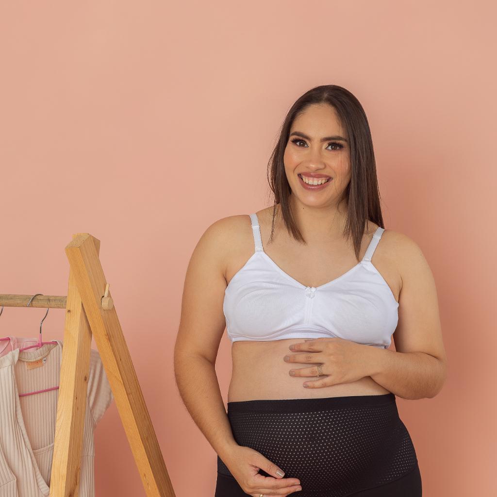 BRA BÁSICO DE MATERNIDAD Y LACTANCIA_4