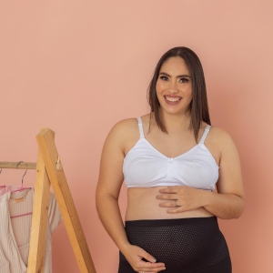 BRA BÁSICO DE MATERNIDAD Y LACTANCIA_4