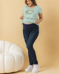 JEAN ULTRA SLIM_4