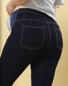 JEAN MICAELA_4