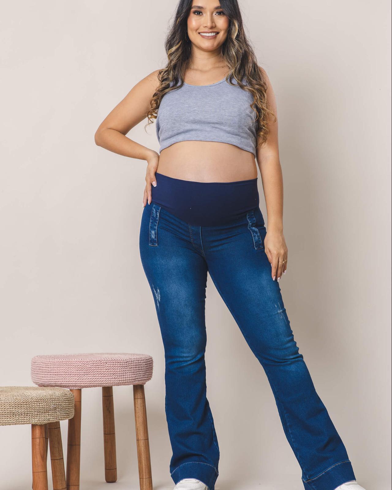 JEAN CAMPANA OSCURO_1