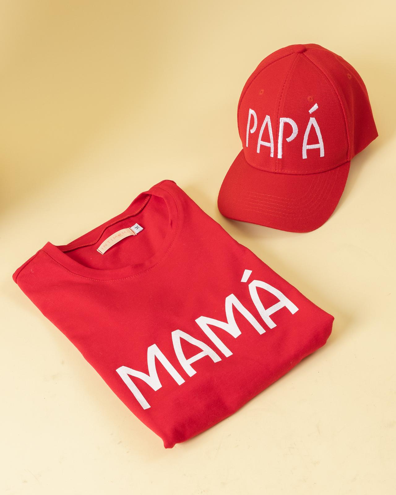 CAMISETA MOMMY_2