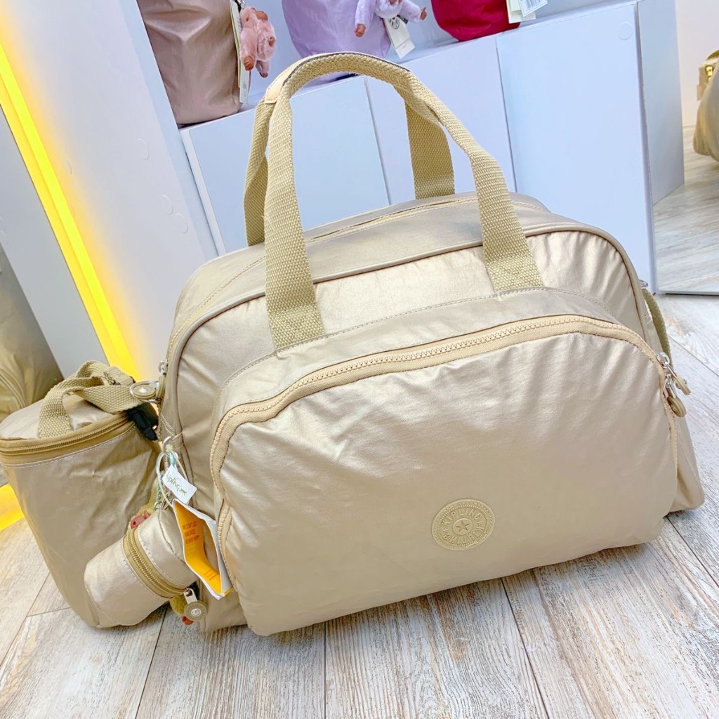 PAÑALERA CAMAMA KIPLING_3