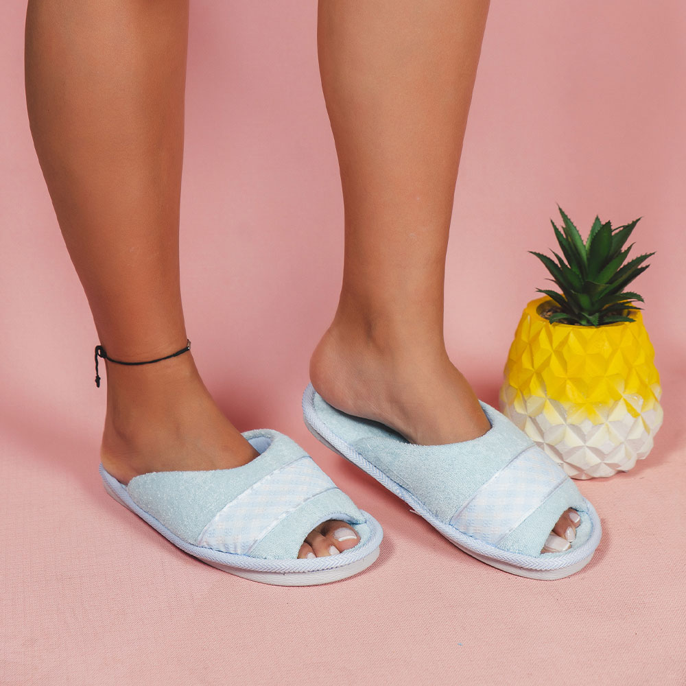 PANTUFLAS  ANTIDESLIZANTES ABIERTAS_2
