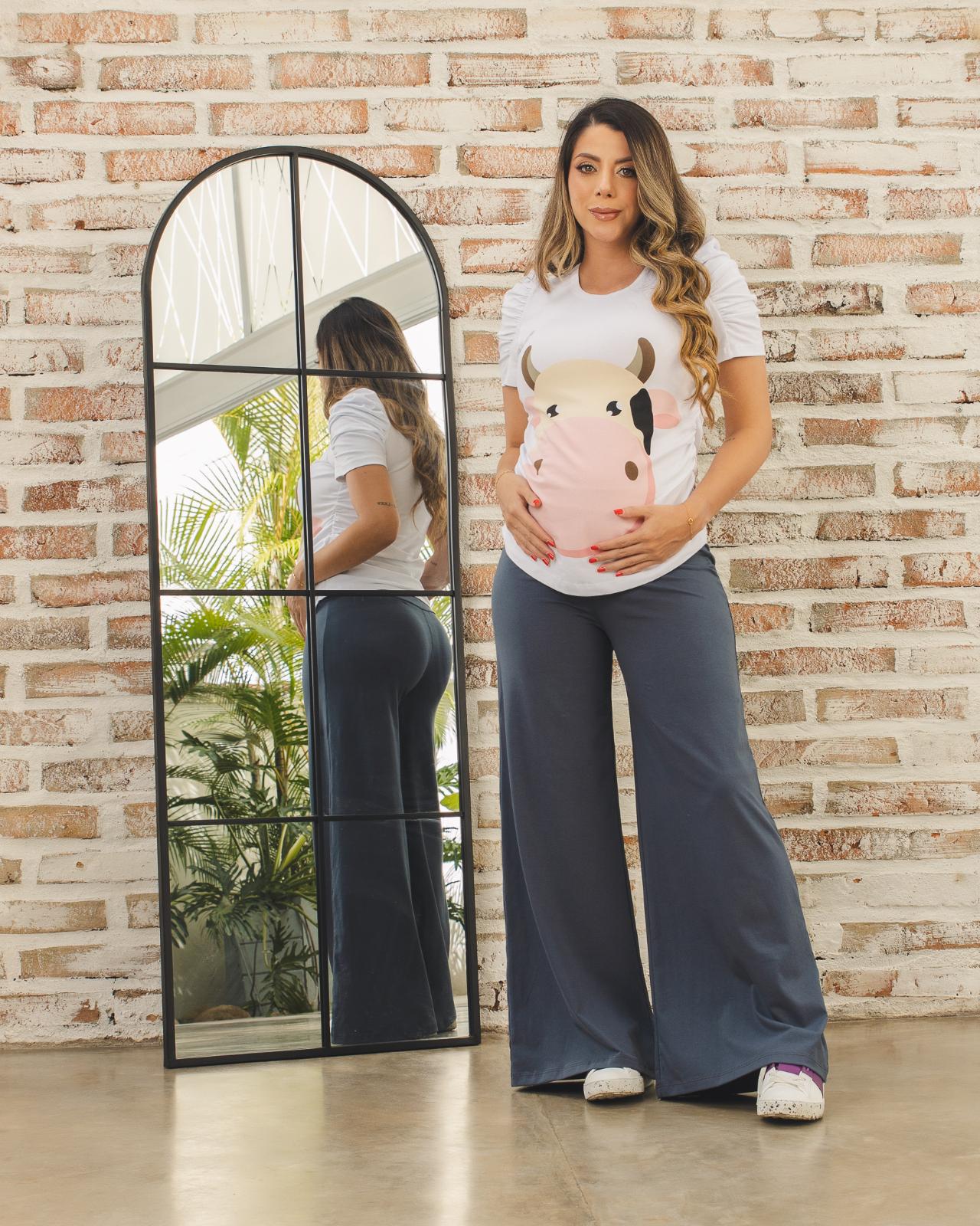 PANTALON PALAZO SPORT_6