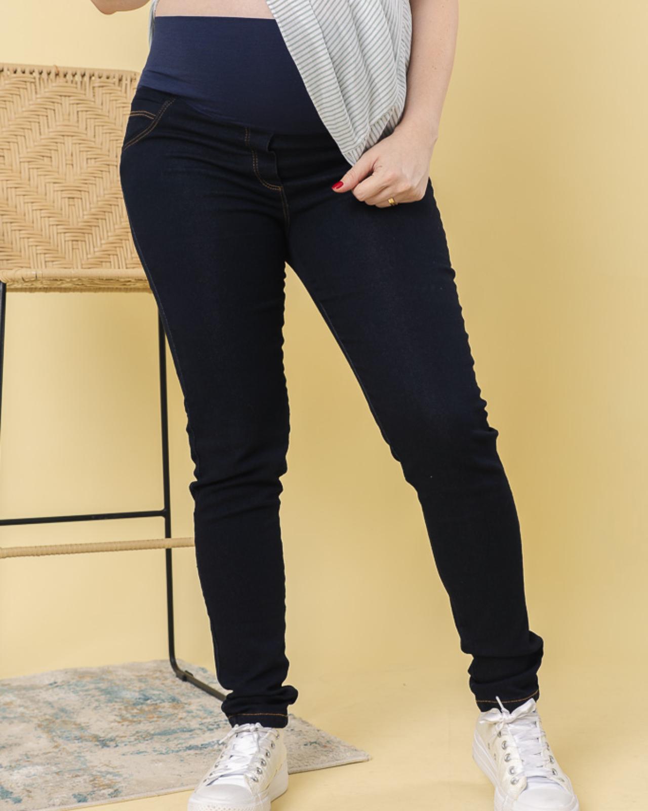 JEAN MICAELA - Intimama