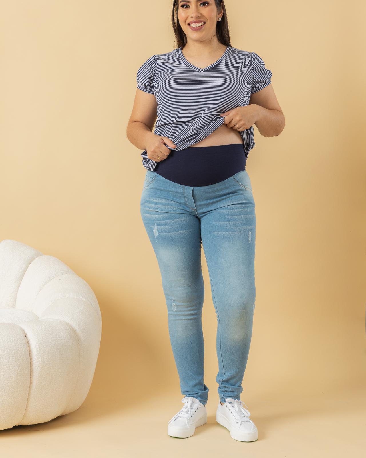 JEAN SIMONA - Intimama