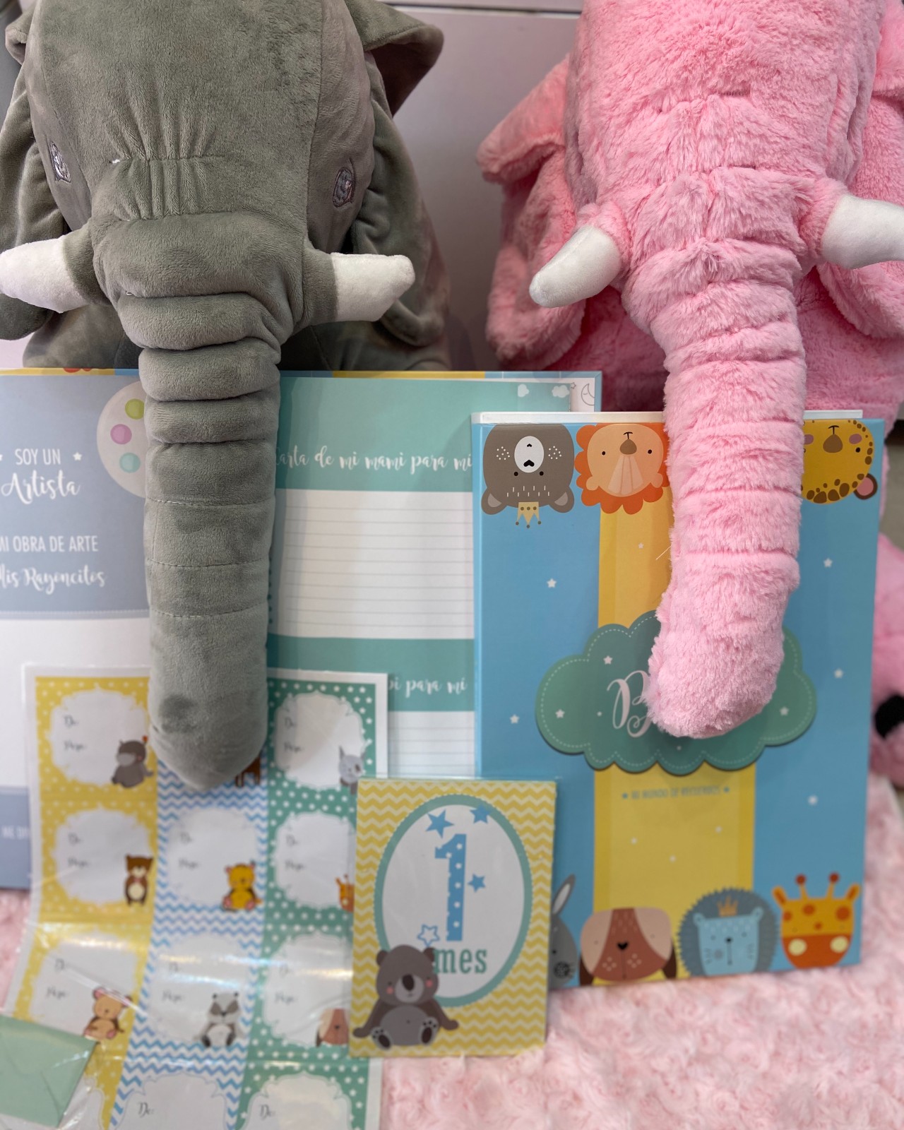 ALBUM DE RECUERDOS_6