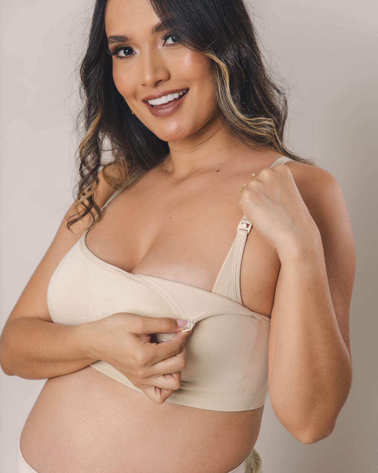 TOP LACT SIN COSTURAS_7