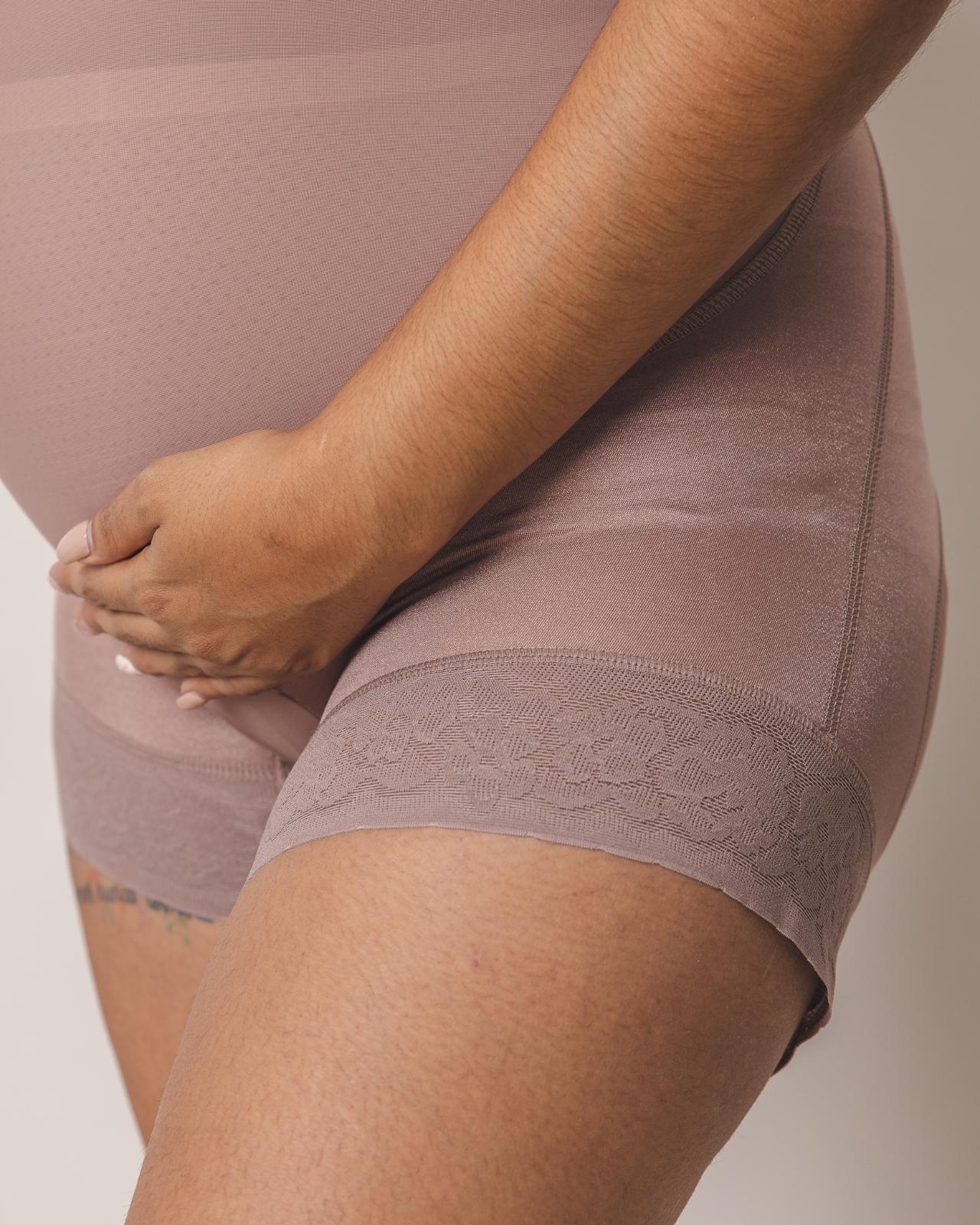 FAJA  SOPORTE MATERNA_7