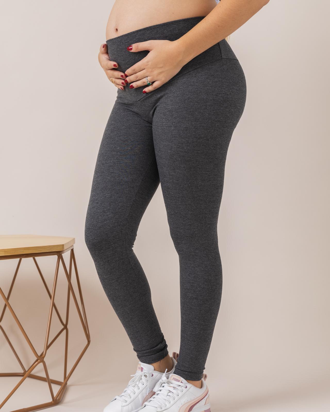 LEGGIN EN ALGODÓN_4