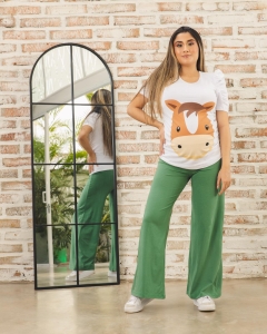 PANTALON PALAZO SPORT_7
