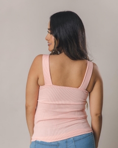CROP TOP FLORINDA_3