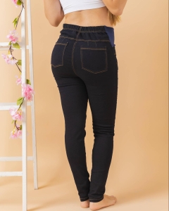 JEAN MICAELA_1