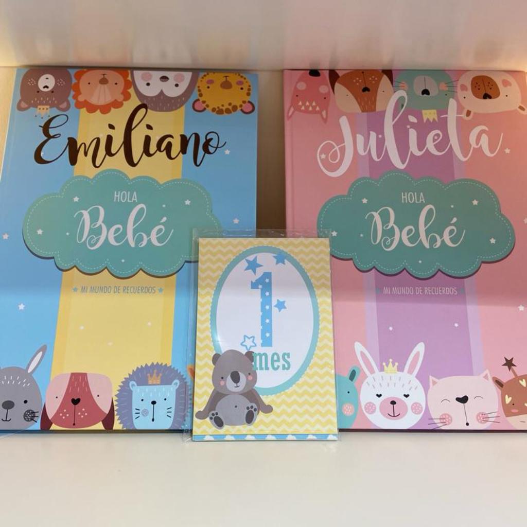 ALBUM DE RECUERDOS_12