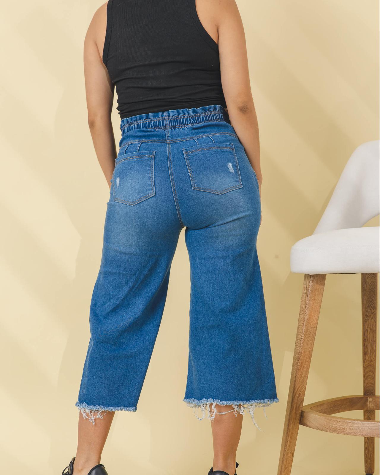 JEAN CROPPED_6