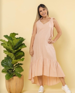 VESTIDO VICTORIA_1