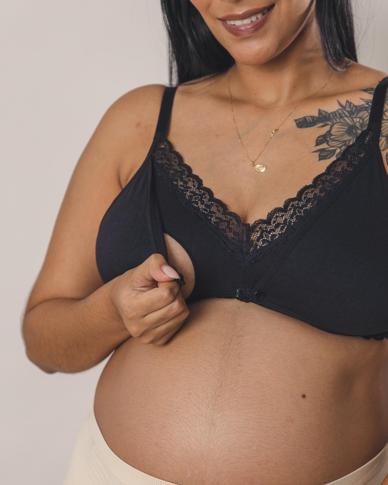 BRA DE ENCAJE LACT_6