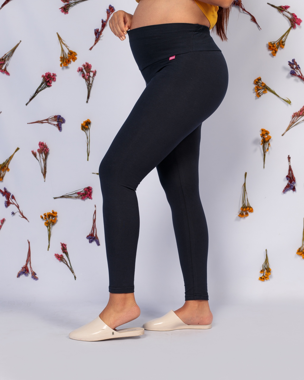 LEGGIN EN ALGODÓN_2