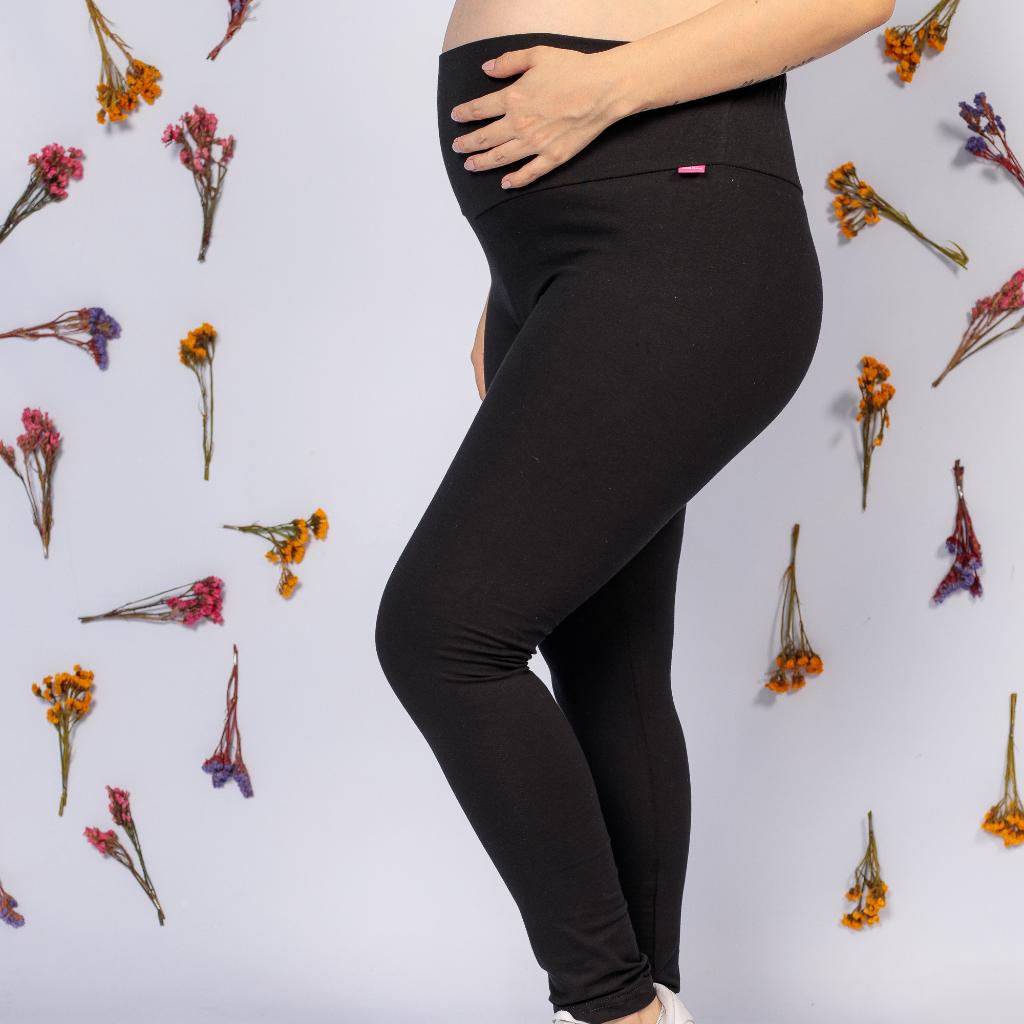 LEGGIN EN ALGODÓN EXTRA GRANDE_1