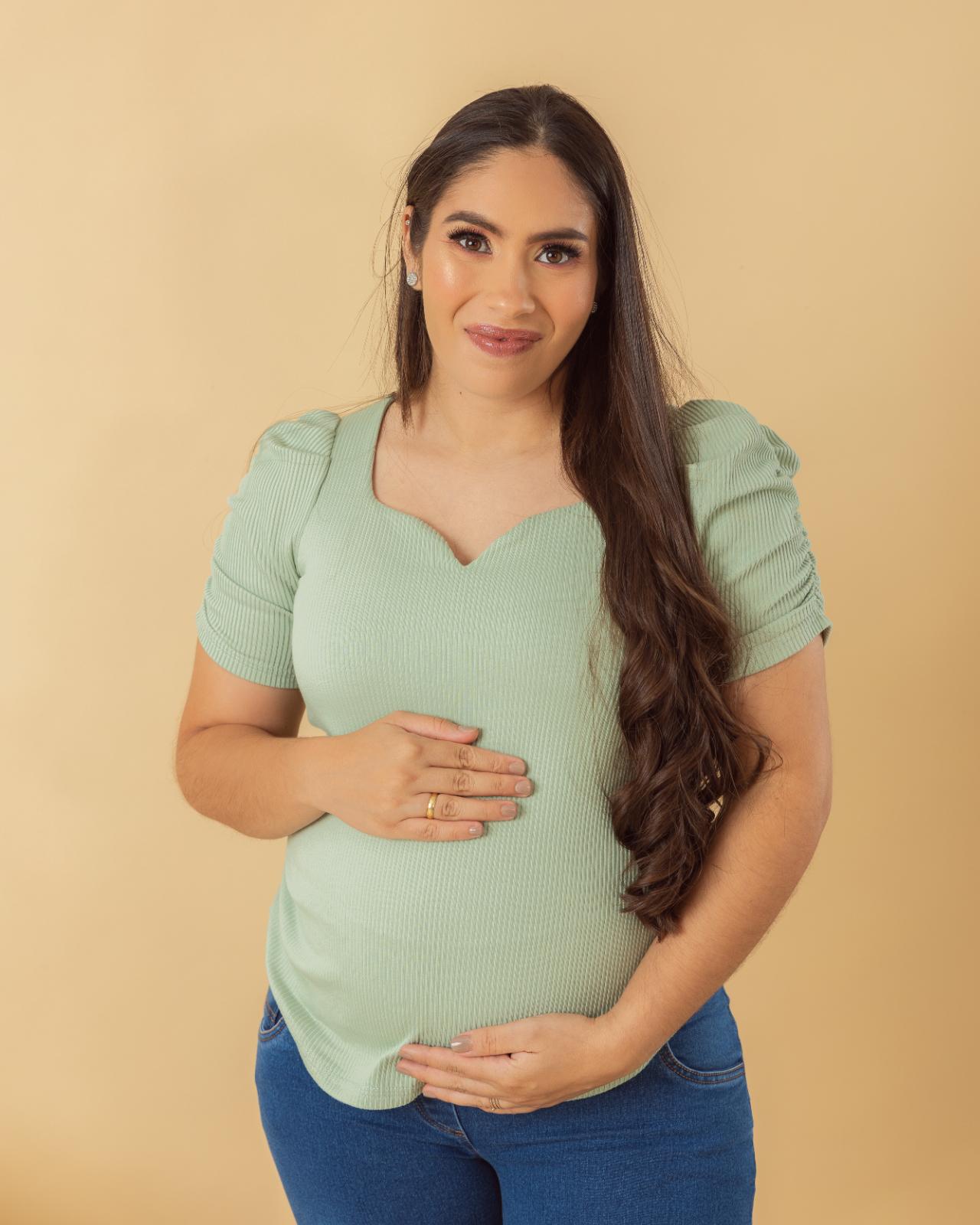 FRANCHESCA - Intimama