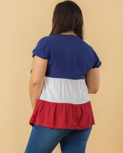 BLUSA TRICOLOR_3
