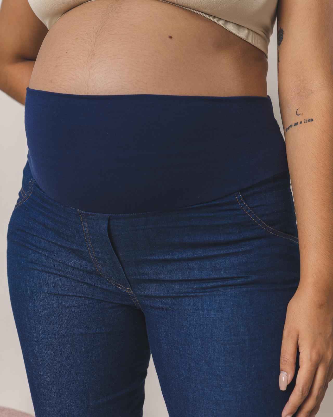 PANTALÓN BOTA RECTA_5