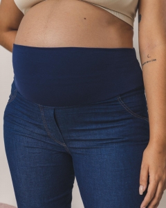 PANTALÓN BOTA RECTA_5