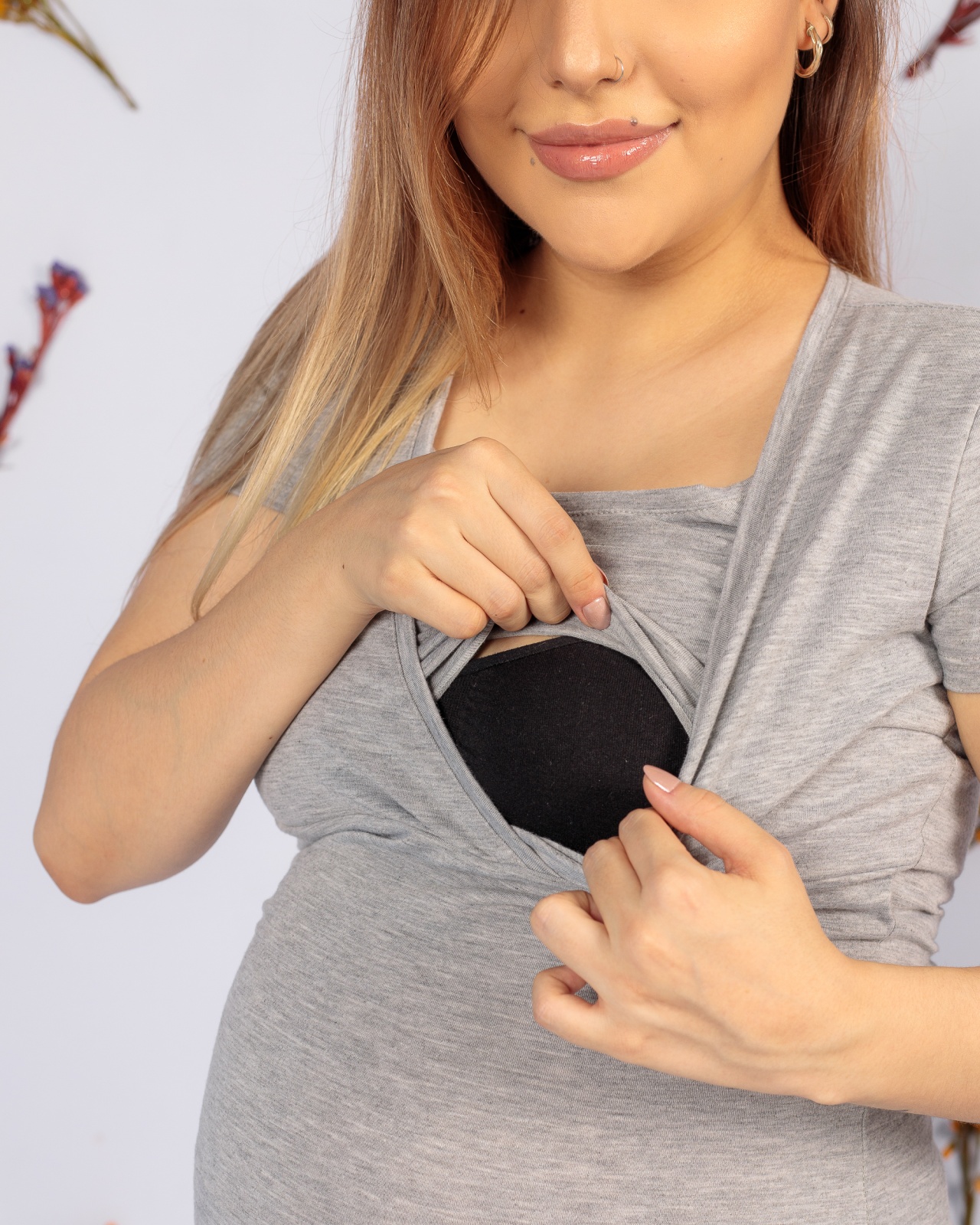 BLUSA CRUZADA TOP LACTANCIA_7