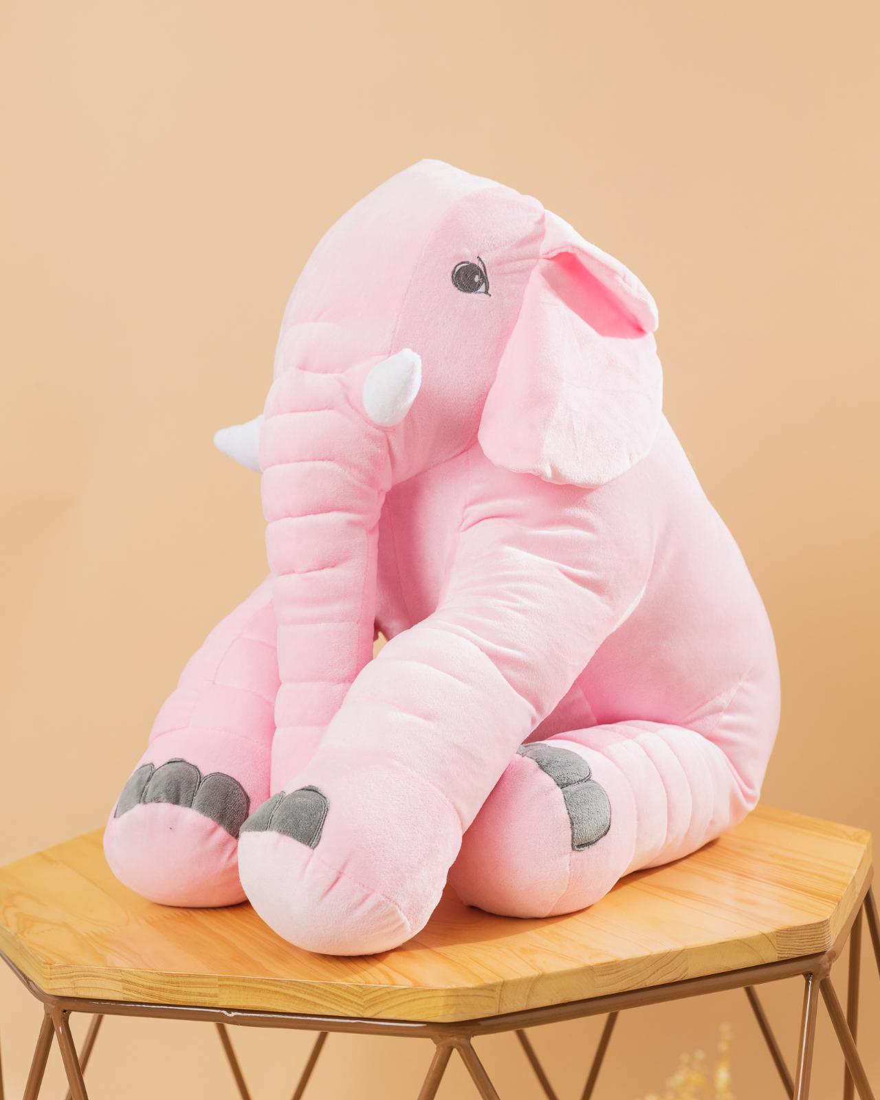 ELEFANTE ALMOHADA ANTI REFLUJO_5