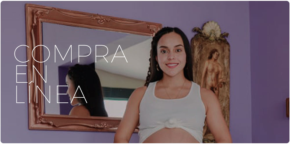 Preguntas frecuentes sobre la compra en línea