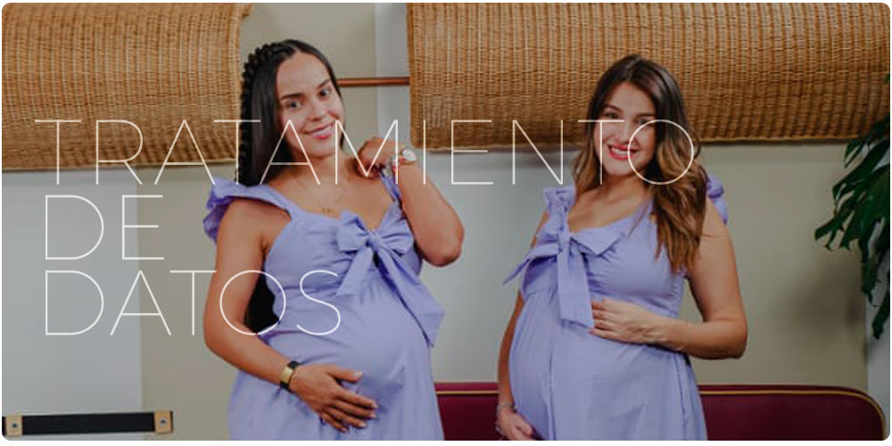 POLÍTICA DE TRATAMIENTO DE DATOS